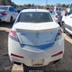 19UUA9F51AA008482 2010 Acura Tl 3.7 auction photo thumbnail 15