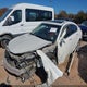 19UUA9F51AA008482 2010 Acura Tl 3.7 auction photo thumbnail 2