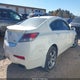 19UUA9F51AA008482 2010 Acura Tl 3.7 auction photo thumbnail 4
