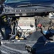 5TDZA23C15S312063 2005 Toyota Sienna Le auction photo thumbnail 10