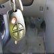 5TDZA23C15S312063 2005 Toyota Sienna Le auction photo thumbnail 11