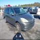 5TDZA23C15S312063 2005 Toyota Sienna Le auction photo thumbnail 1