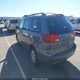 5TDZA23C15S312063 2005 Toyota Sienna Le auction photo thumbnail 3