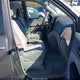 5TDZA23C15S312063 2005 Toyota Sienna Le auction photo thumbnail 5