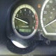 5TDZA23C15S312063 2005 Toyota Sienna Le auction photo thumbnail 7