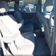 5TDZA23C15S312063 2005 Toyota Sienna Le auction photo thumbnail 8