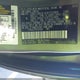 5TDZA23C15S312063 2005 Toyota Sienna Le auction photo thumbnail 9