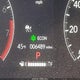 2HKRS4H75SH478835 2025 Honda Cr-V Ex-L Awd auction photo thumbnail 15