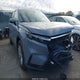 2HKRS4H75SH478835 2025 Honda Cr-V Ex-L Awd auction photo thumbnail 1