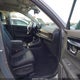 2HKRS4H75SH478835 2025 Honda Cr-V Ex-L Awd auction photo thumbnail 5