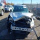 1FAHP3E20CL319529 2012 Ford Focus S auction photo thumbnail 13