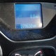 1FAHP3E20CL319529 2012 Ford Focus S auction photo thumbnail 16