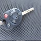 1FAHP3E20CL319529 2012 Ford Focus S auction photo thumbnail 11