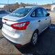 1FAHP3E20CL319529 2012 Ford Focus S auction photo thumbnail 4