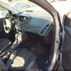 1FAHP3E20CL319529 2012 Ford Focus S auction photo thumbnail 5