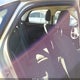 1FAHP3E20CL319529 2012 Ford Focus S auction photo thumbnail 8