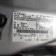 1FAHP3E20CL319529 2012 Ford Focus S auction photo thumbnail 9