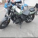 MLHPC5609N5501079 2022 Honda Cmx500 auction photo thumbnail 9