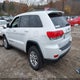 1C4RJFAG5JC506409 2018 Jeep Grand Cherokee Laredo 4X4 auction photo thumbnail 3