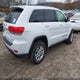 1C4RJFAG5JC506409 2018 Jeep Grand Cherokee Laredo 4X4 auction photo thumbnail 4
