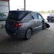 5FNRL6H65SB059446 2025 Honda Odyssey Ex-L auction photo thumbnail 4