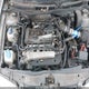 9BWDE61J844025195 2004 Volkswagen Gti 1.8T auction photo thumbnail 10