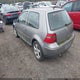 9BWDE61J844025195 2004 Volkswagen Gti 1.8T auction photo thumbnail 3
