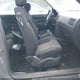 9BWDE61J844025195 2004 Volkswagen Gti 1.8T auction photo thumbnail 5