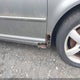 9BWDE61J844025195 2004 Volkswagen Gti 1.8T auction photo thumbnail 6