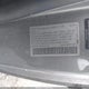 9BWDE61J844025195 2004 Volkswagen Gti 1.8T auction photo thumbnail 9