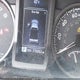 5TFSZ5AN6HX055223 2017 Toyota Tacoma Trd Sport auction photo thumbnail 7