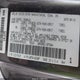 5TFSZ5AN6HX055223 2017 Toyota Tacoma Trd Sport auction photo thumbnail 9