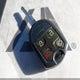 1ZVBP8CF5E5315712 2014 Ford Mustang Gt auction photo thumbnail 11