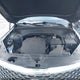 5XYP2DHC9LG055382 2020 Kia Telluride Lx auction photo thumbnail 10