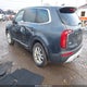 5XYP2DHC9LG055382 2020 Kia Telluride Lx auction photo thumbnail 3