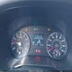 5XYP2DHC9LG055382 2020 Kia Telluride Lx auction photo thumbnail 7