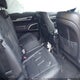 5XYP2DHC9LG055382 2020 Kia Telluride Lx auction photo thumbnail 8