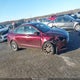 3FA6P0H79HR203221 2017 Ford Fusion Se auction photo thumbnail 13