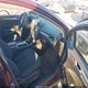 3FA6P0H79HR203221 2017 Ford Fusion Se auction photo thumbnail 5