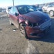 3FA6P0H79HR203221 2017 Ford Fusion Se auction photo thumbnail 6