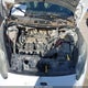 3FADP4BJ6FM130127 2015 Ford Fiesta Se auction photo thumbnail 10