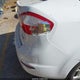 3FADP4BJ6FM130127 2015 Ford Fiesta Se auction photo thumbnail 12