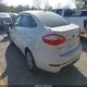 3FADP4BJ6FM130127 2015 Ford Fiesta Se auction photo thumbnail 3