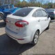 3FADP4BJ6FM130127 2015 Ford Fiesta Se auction photo thumbnail 4