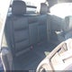 WBADX7C51BE242084 2011 BMW 335I auction photo thumbnail 8