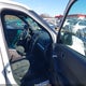 1FM5K8AR6EGA18881 2014 Ford Utility Police Interceptor auction photo thumbnail 5