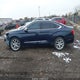 2G1165S30F9296054 2015 Chevrolet Impala 2Lz auction photo thumbnail 14