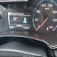 2G1165S30F9296054 2015 Chevrolet Impala 2Lz auction photo thumbnail 15