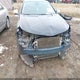 2G1165S30F9296054 2015 Chevrolet Impala 2Lz auction photo thumbnail 6