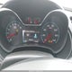 2G1165S30F9296054 2015 Chevrolet Impala 2Lz auction photo thumbnail 7